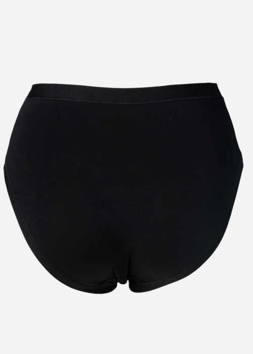 Jadea aluspüksid karbis