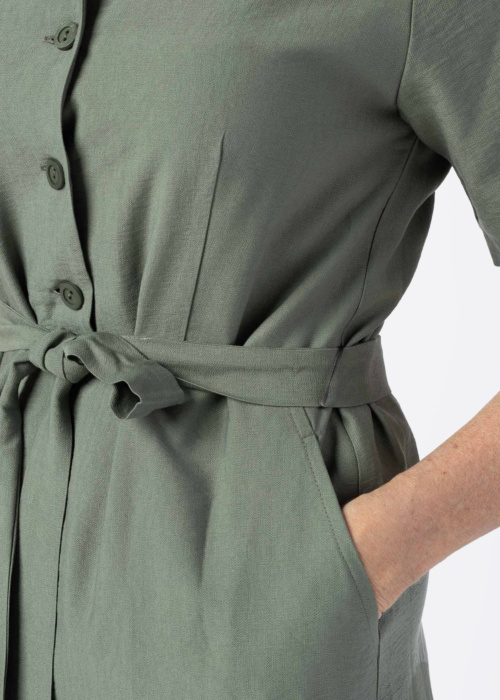 Платье Aljona Hansmark