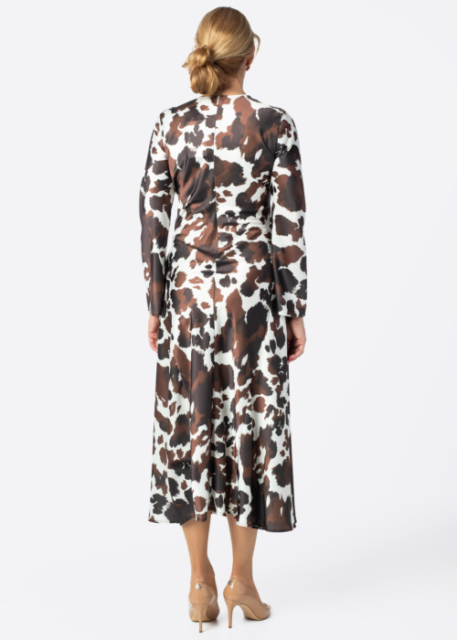 Платье Pella YAS