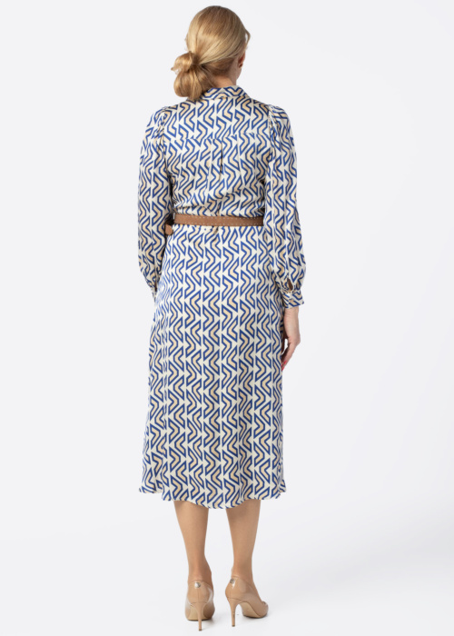 Платье EsQualo