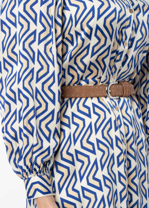 Платье EsQualo