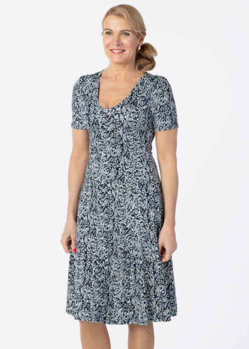 Платье Fedot Fransa