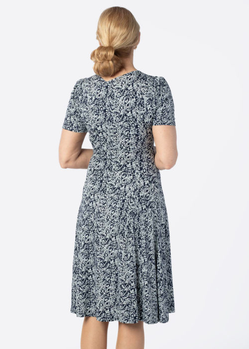 Платье Fedot Fransa