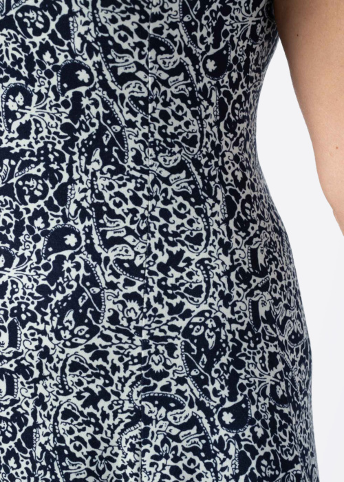 Платье Fedot Fransa