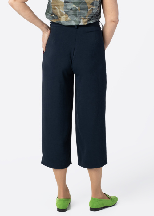 Брюки Piri Hansmark