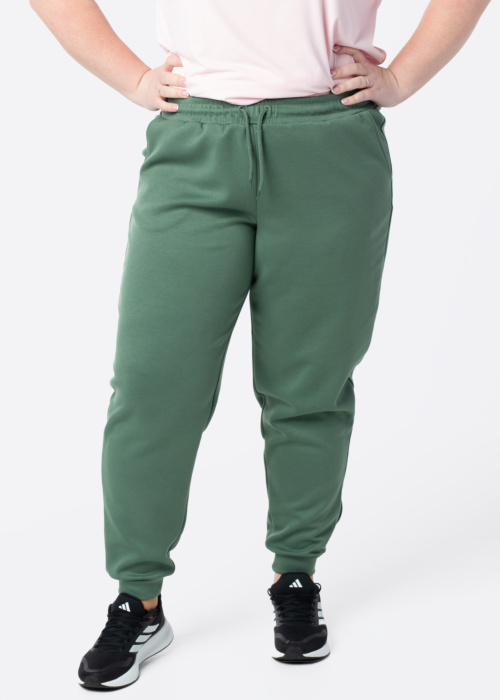 Спортивные штаны Lounge Only Play