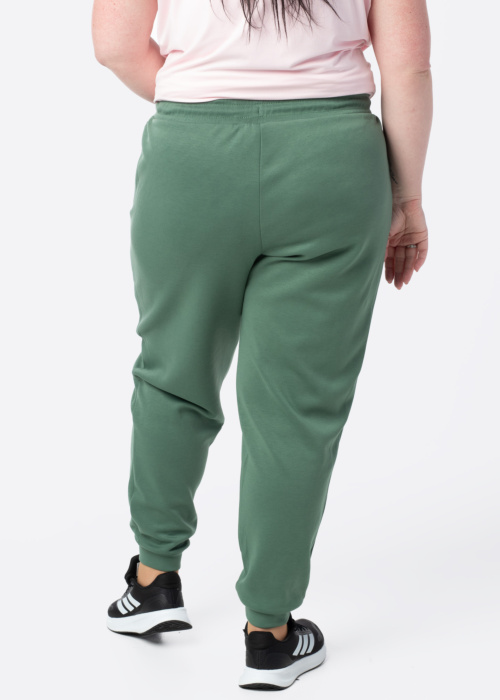 Спортивные штаны Lounge Only Play