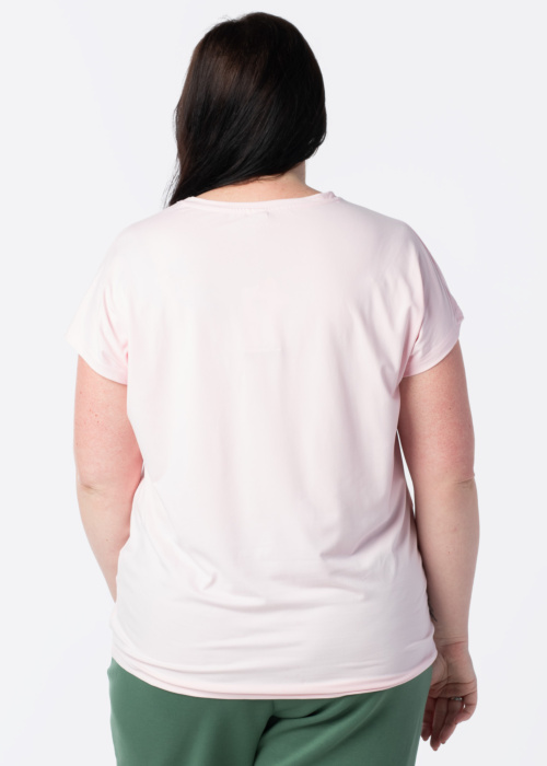 Рубашка для тренировок Aubree Only Play