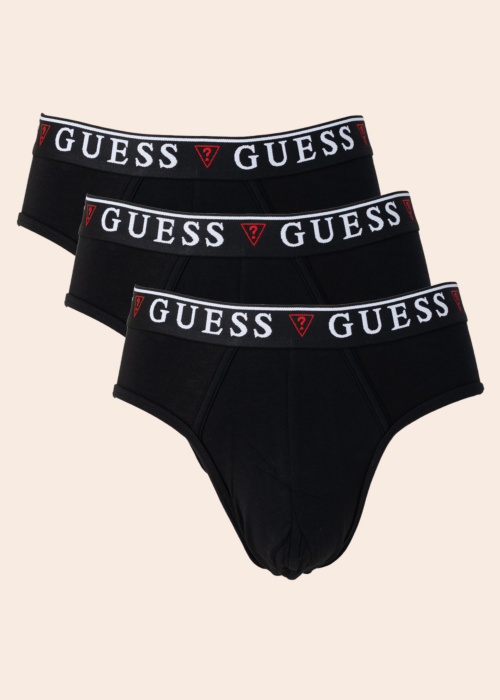 Guess aluspüksid Brian