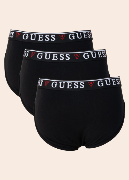 Guess aluspüksid Brian