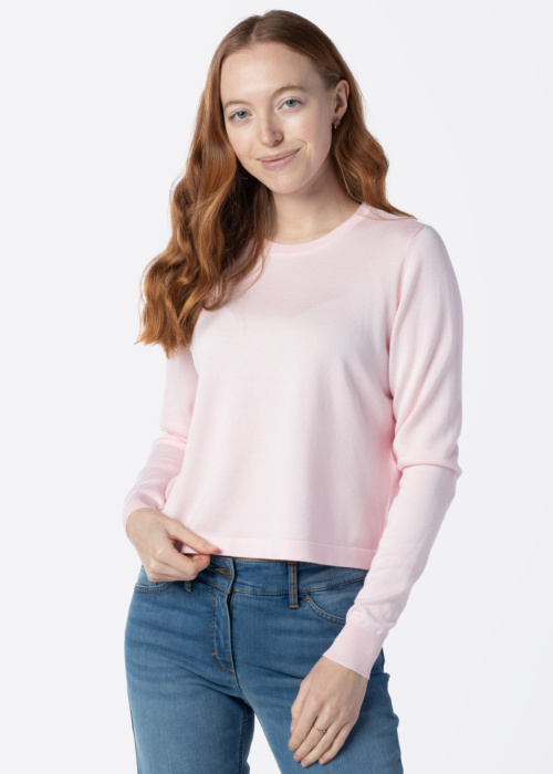 Свитер Silje Vero Moda