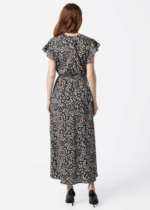 Платье  Vero Moda