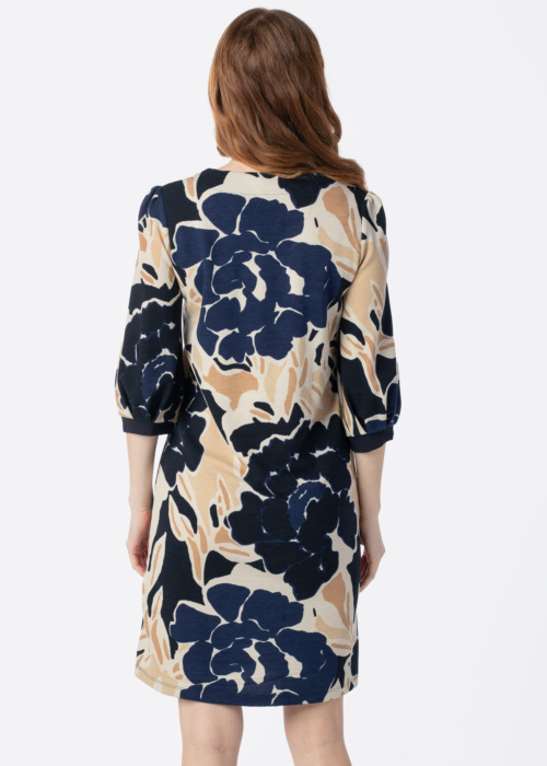 Платье Betty Barclay