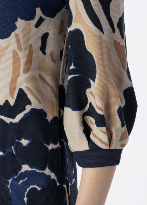 Платье Betty Barclay