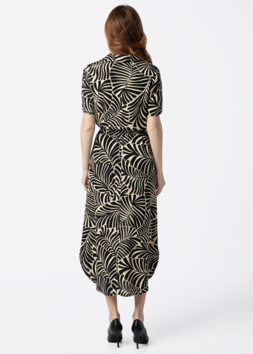 Only särkkleit Nova