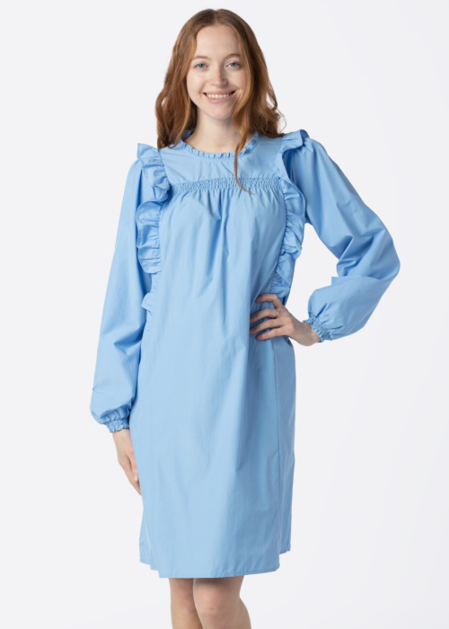 Soyaconcept kleit Netti