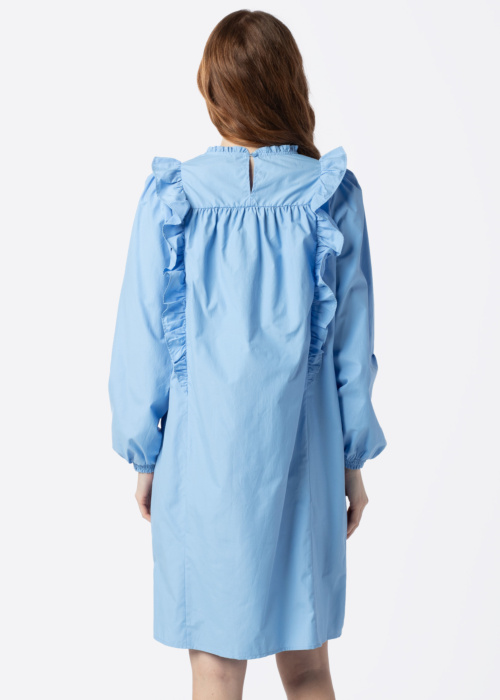 Soyaconcept kleit Netti