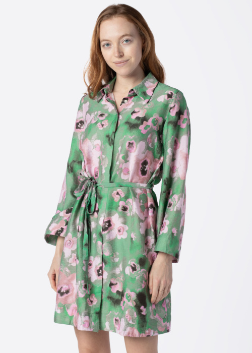 YAS särkkleit Wingy