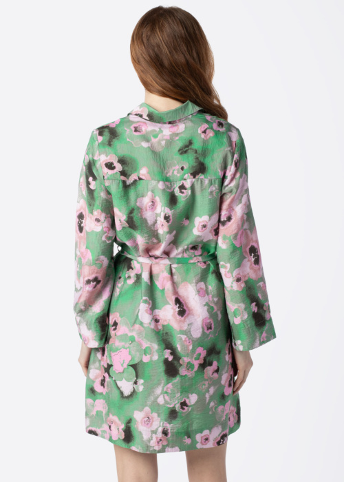 YAS särkkleit Wingy