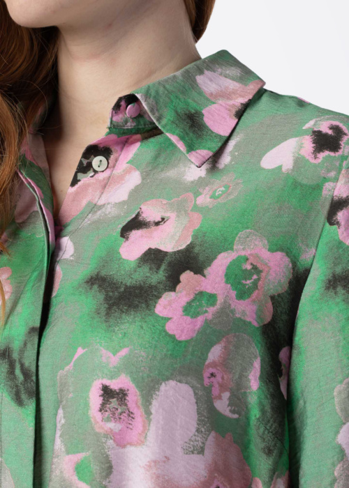 YAS särkkleit Wingy