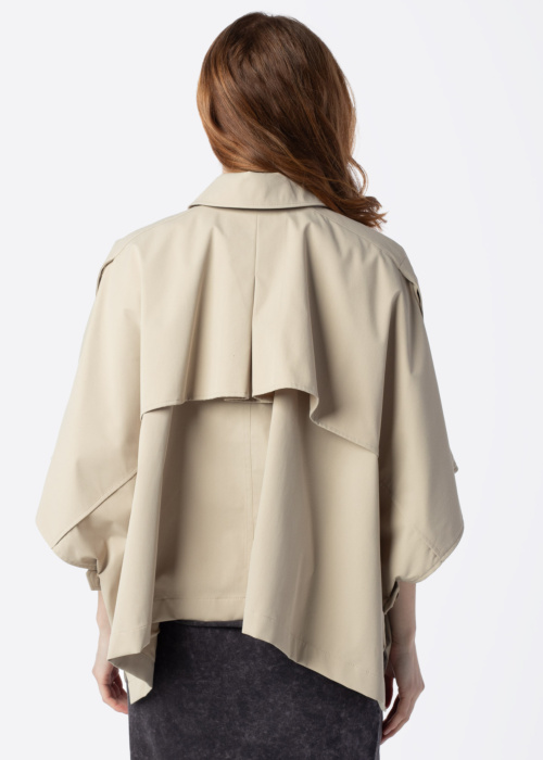 Весенне-осенняя куртка Georgia Beaumont