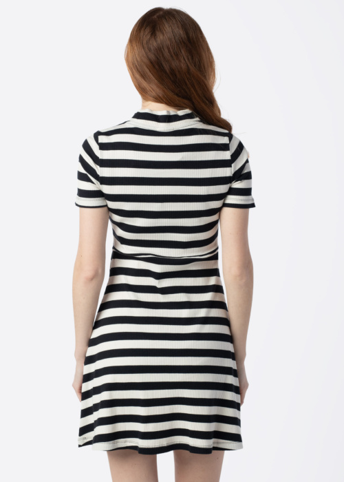 Платье Elinor Noisy May