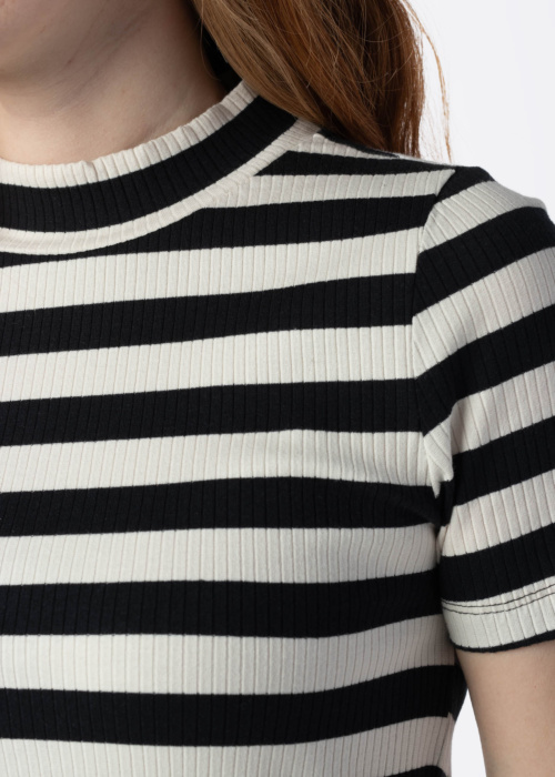 Платье Elinor Noisy May