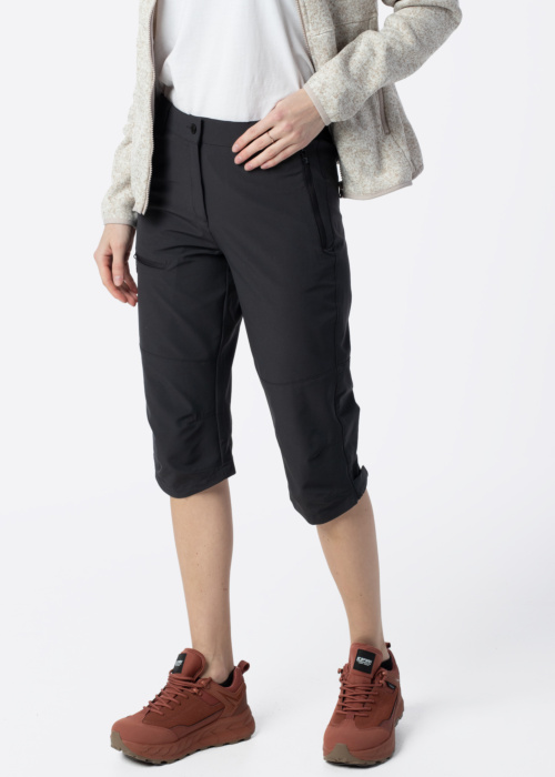 Штаны для походов Beattie Icepeak