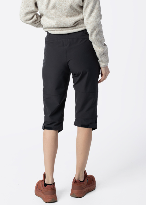 Штаны для походов Beattie Icepeak