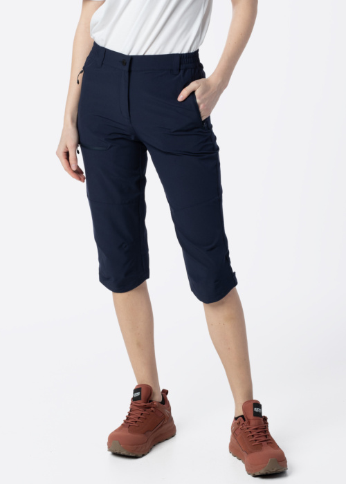 Штаны для походов Beattie Icepeak