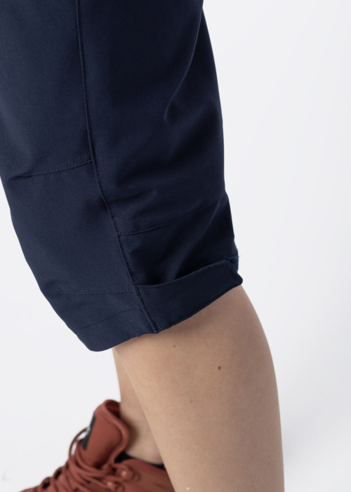 Штаны для походов Beattie Icepeak