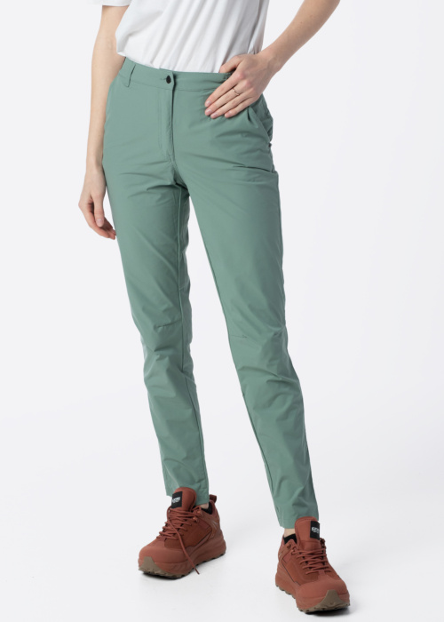 Брюки Ashmore Icepeak