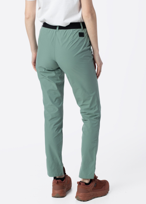 Брюки Ashmore Icepeak