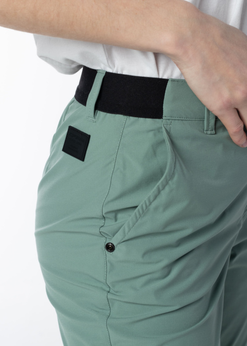 Брюки Ashmore Icepeak