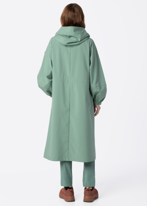 Icepeak kevad-sügismantel Adria