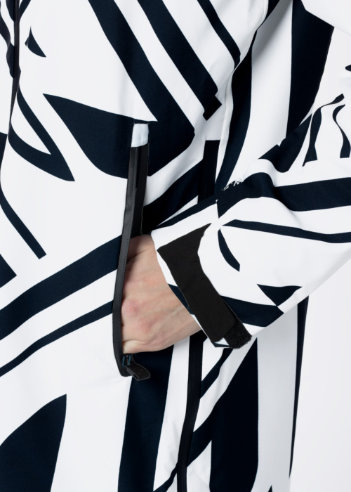 Весенне-осеннее пальто Ailio Luhta