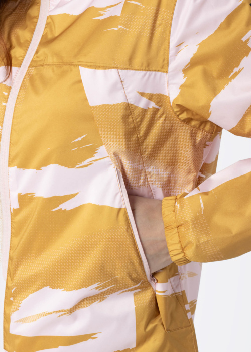 Весенне-осенняя куртка Beecher Icepeak