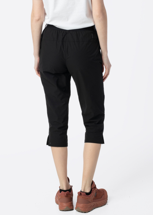 Icepeak püksid Attica