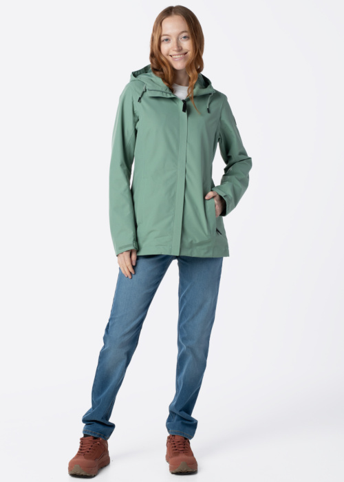 Icepeak kevad-sügisjope Adenau