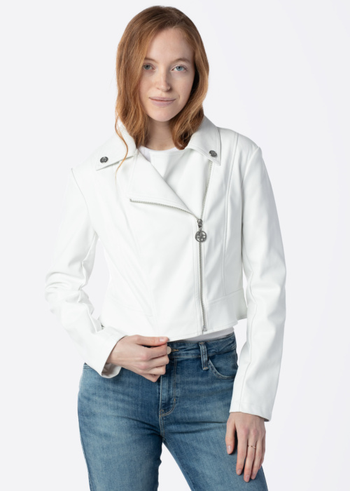 куртка Clemence Guess