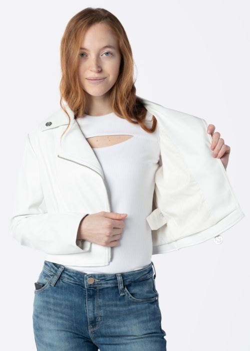 куртка Clemence Guess