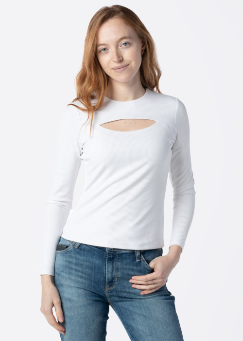 Футболка Guess