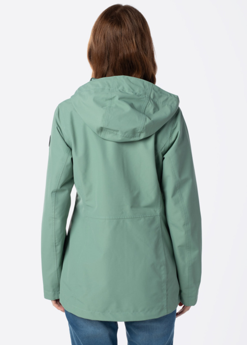 Icepeak kevad-sügisjope Adenau