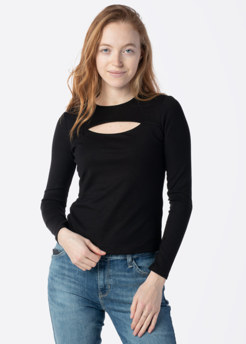 Футболка Guess