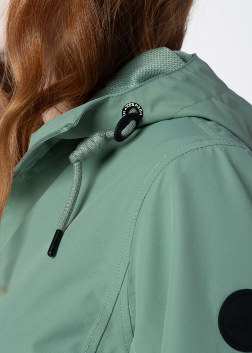 Icepeak kevad-sügisjope Adenau