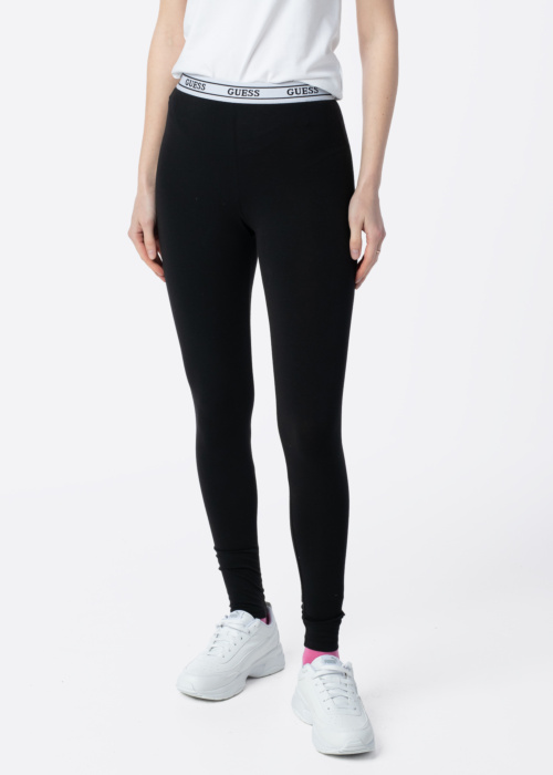 Рейтузы Aline Guess