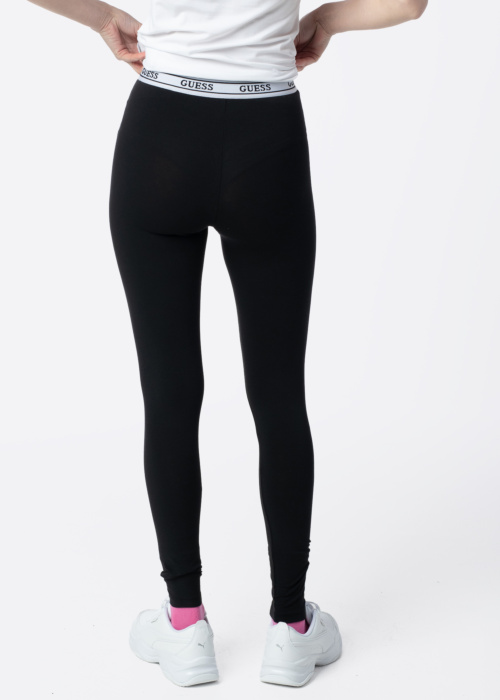 Рейтузы Aline Guess