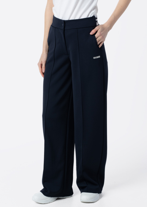 Спортивные штаны Amaryllis Guess