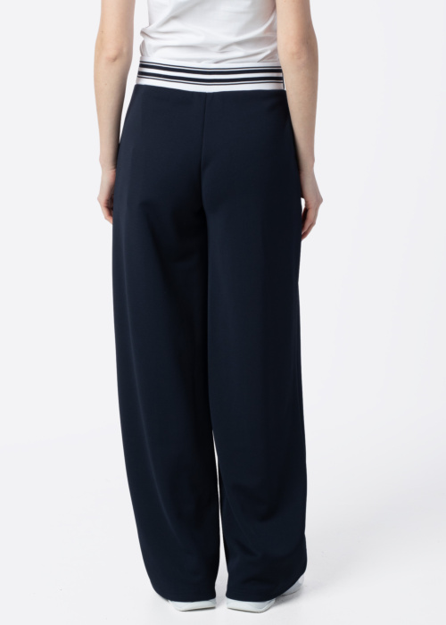 Спортивные штаны Amaryllis Guess