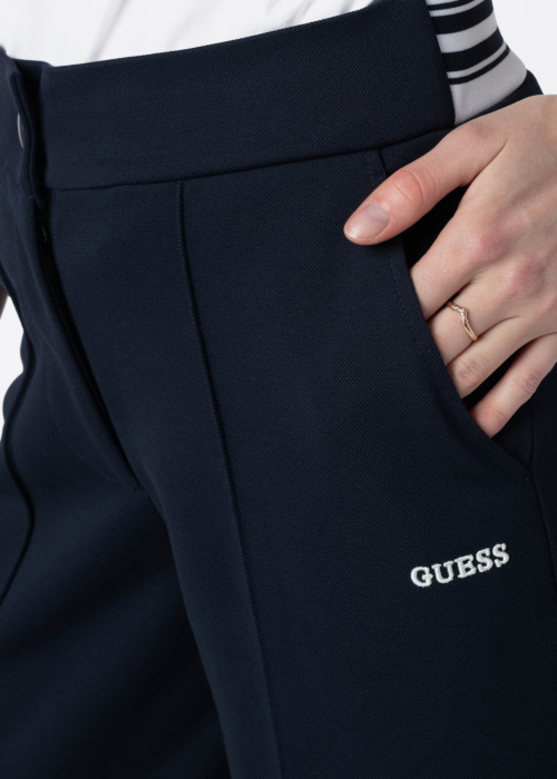 Спортивные штаны Amaryllis Guess